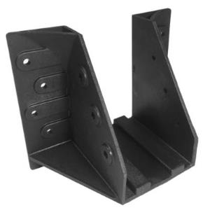 Klevaklip Frep Joist Hanger