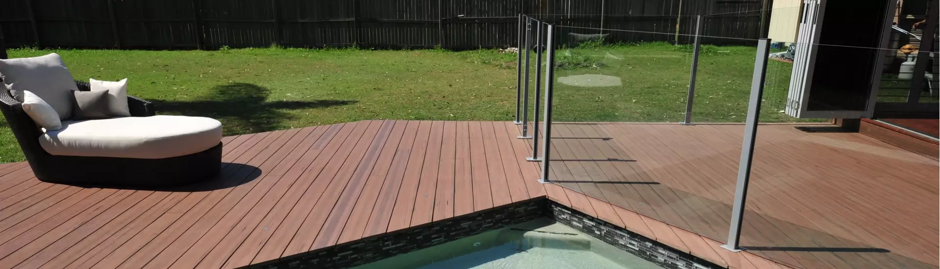 KLEVAKLIP Installation Guides