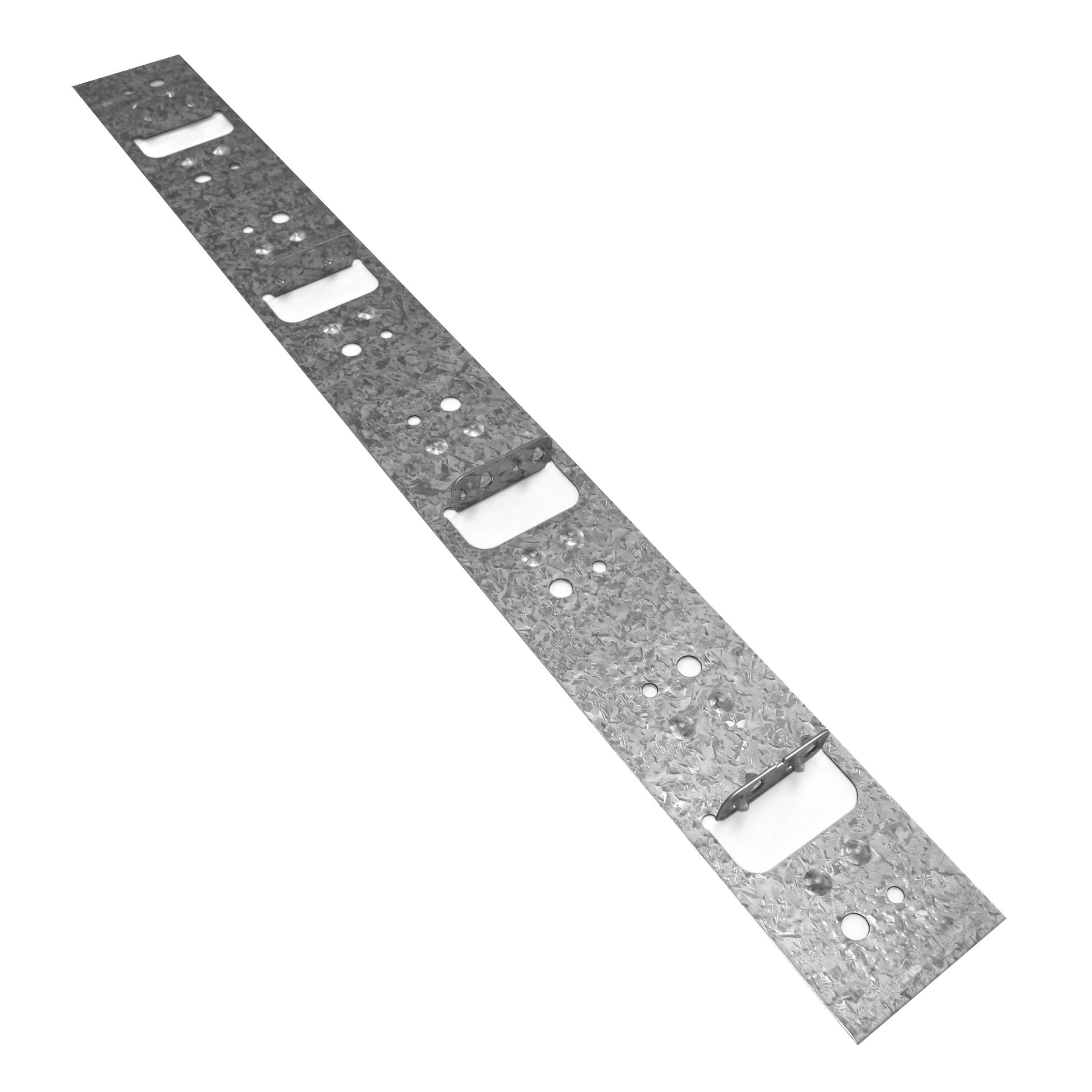 KT137G